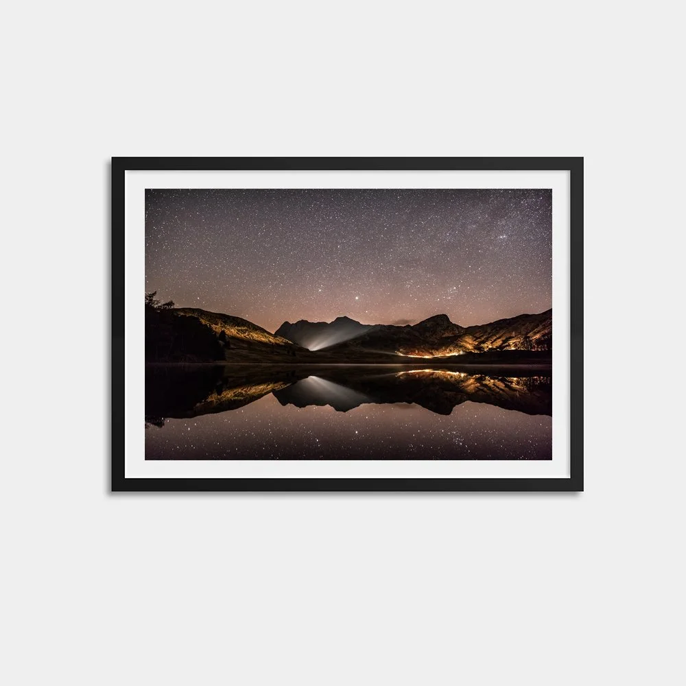 Blea Lights BLACKFRAME.jpg