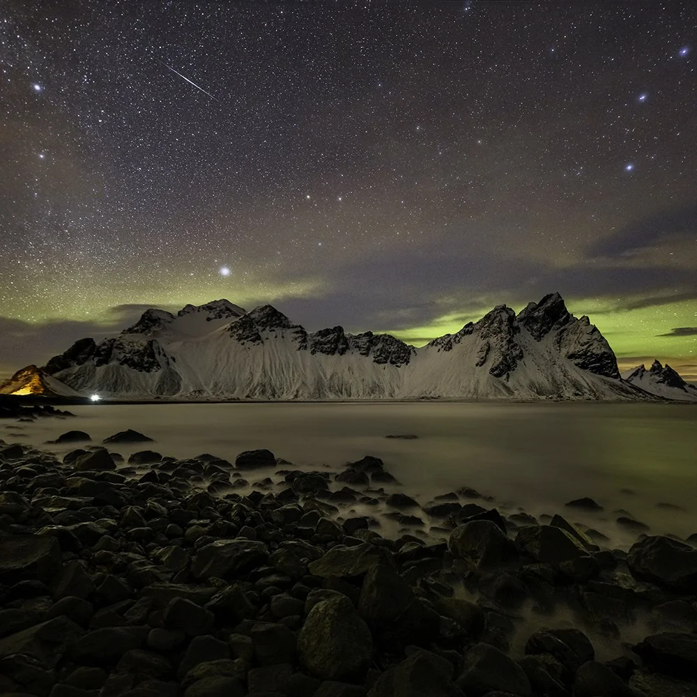Flare over Stokksnes 1x1.jpg