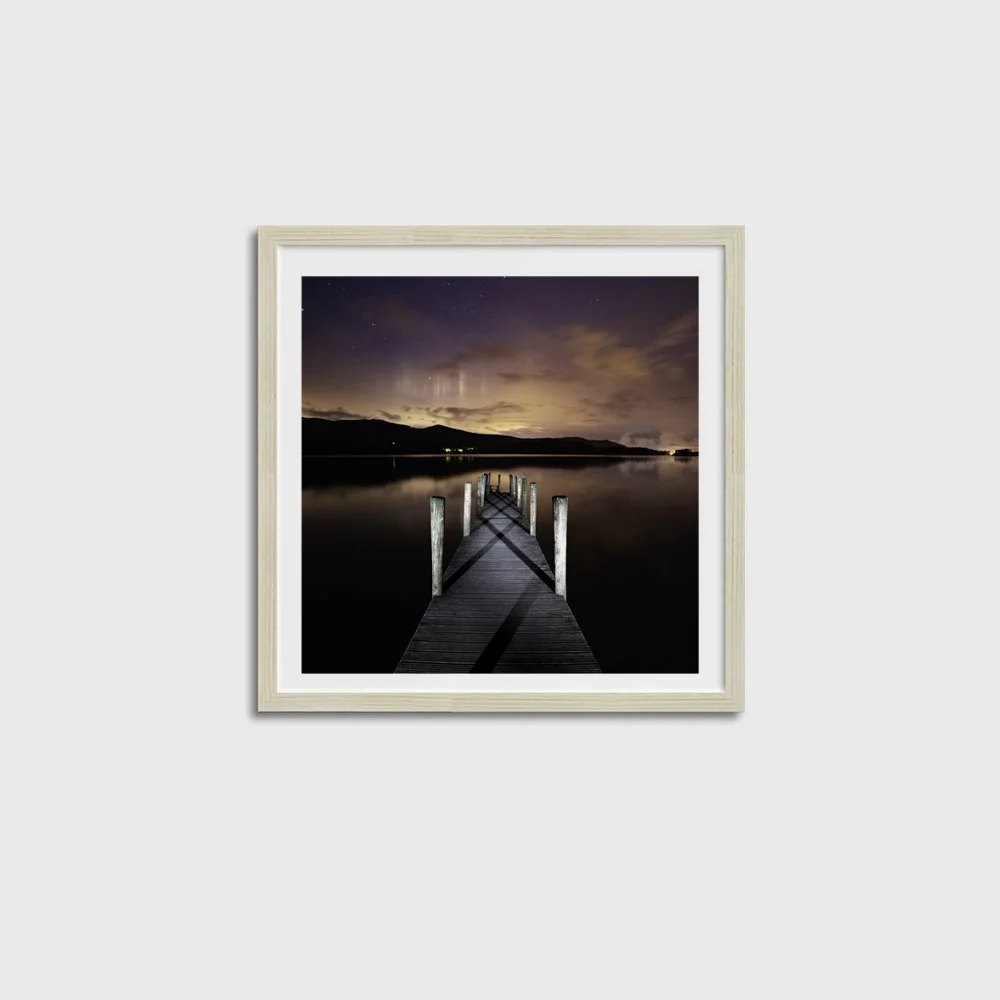 Light pillars over Borrowdale SQUARE-OAK FRAME.jpg