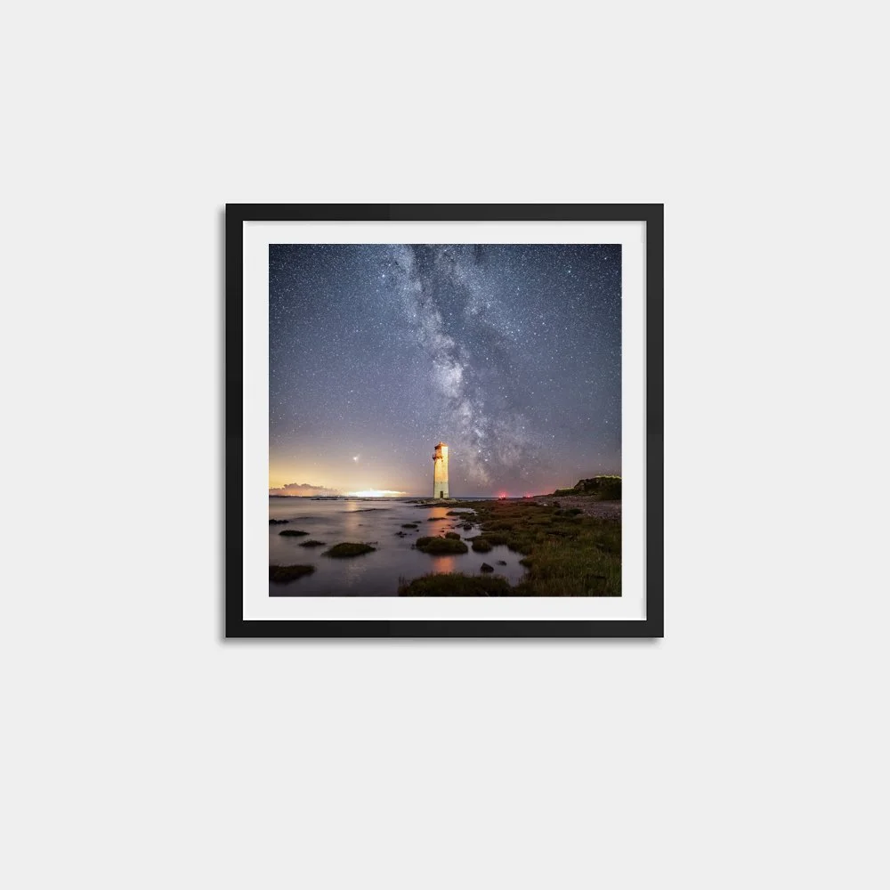 The Core & the Lighthouse.jpg