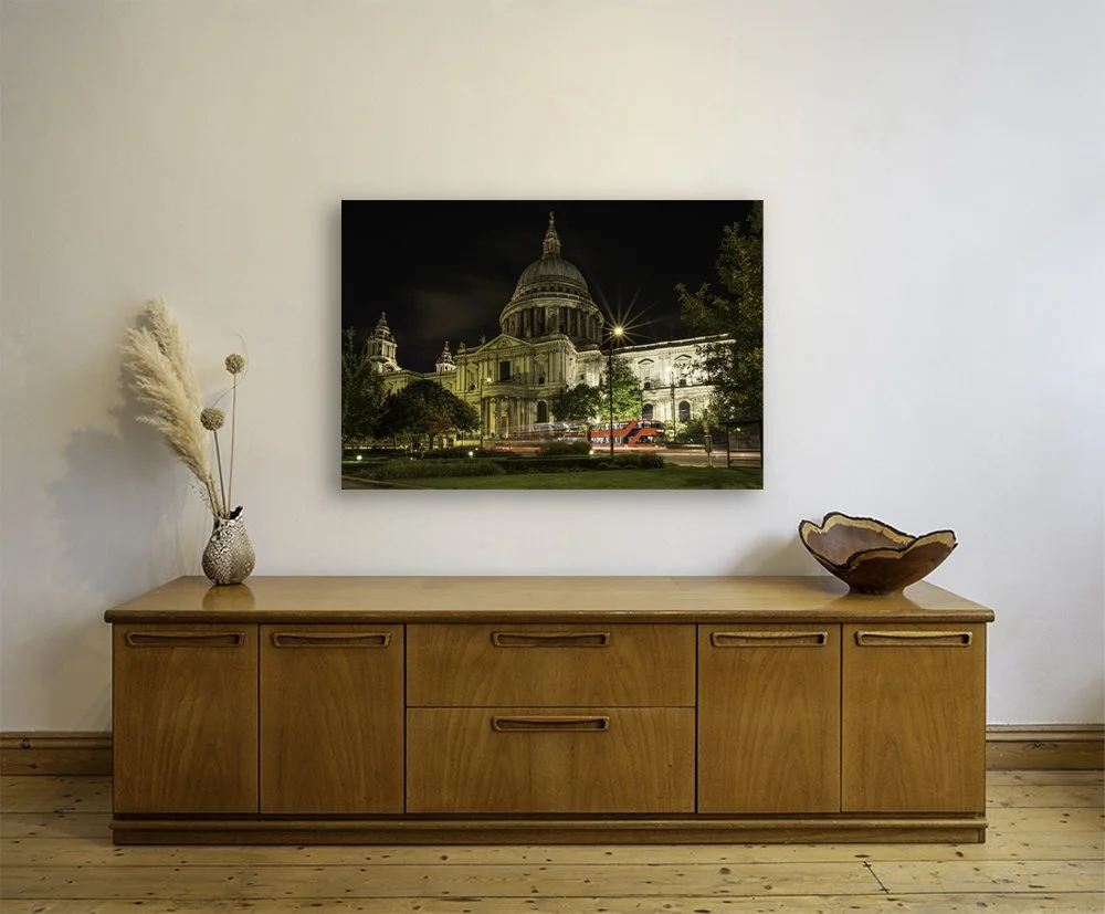 St Paul's Bus-3x2 ACRYLIC METAL.jpg