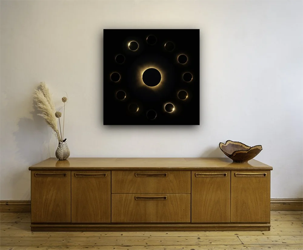 Eclipse Panorama BLANK WALL.jpg