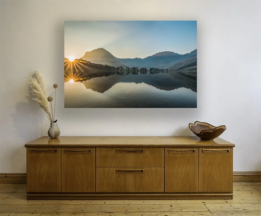 Buttermere Burst ACRYLIC.jpg