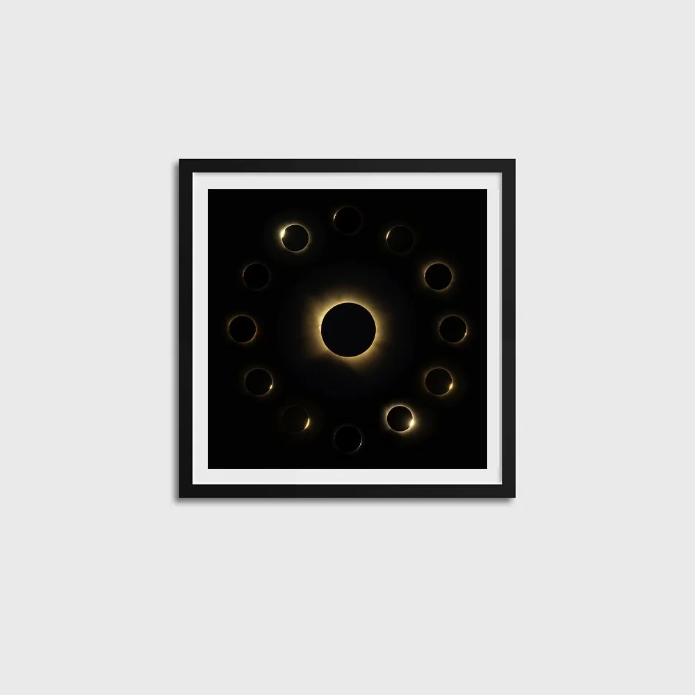 Eclipse Panorama Square BLACK FRAME.jpg