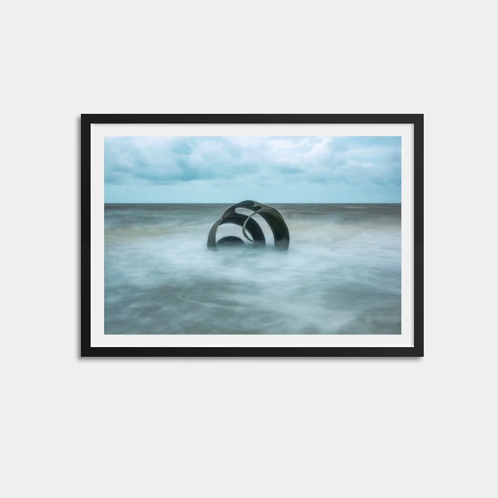 St Mary's Shell BLACKFRAME.jpg