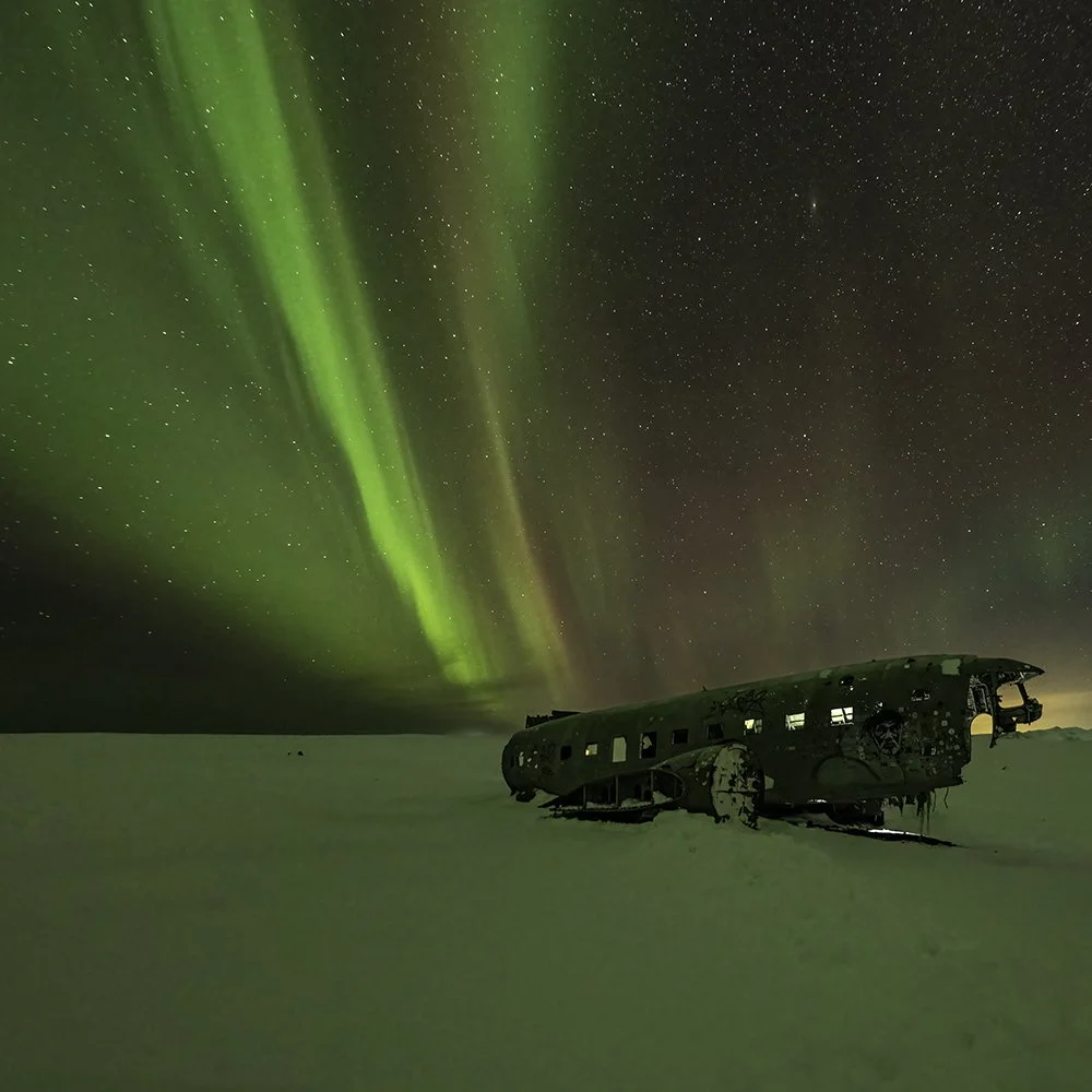 DC3 Aurora copy 1x1.jpg