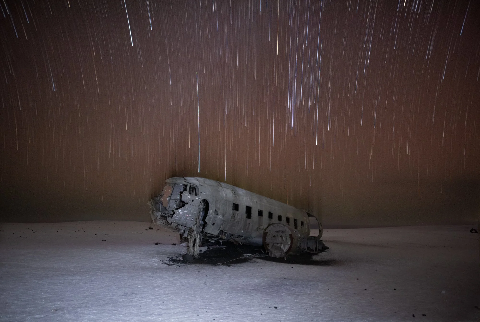 Falling stars.jpg
