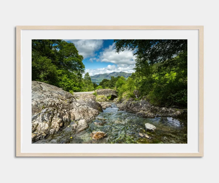 Ashness-Bridge-Summer.jpg