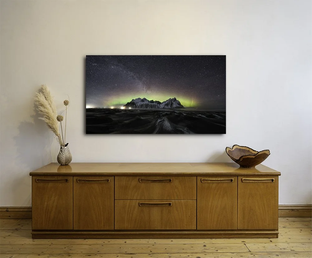 Aurora over the Sands PANO-ACRYLIC METAL.jpg