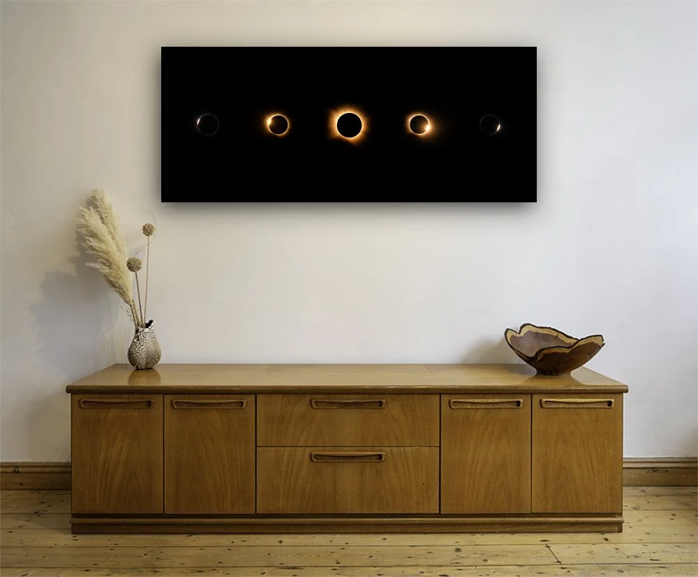Total Solar Eclipse Pano BLANK WALL.jpg