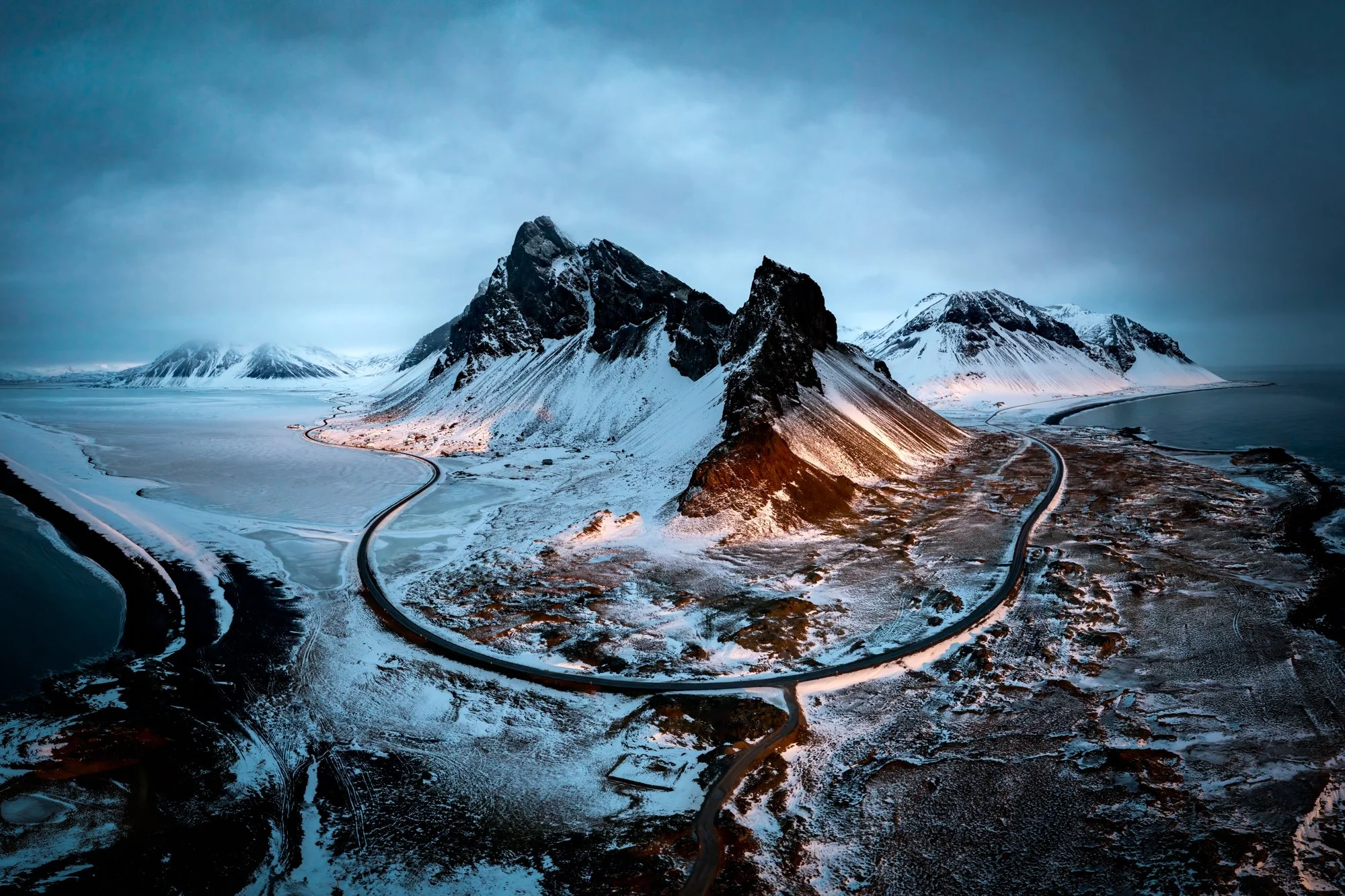 Eystrahorn Dawn-Edit.jpg