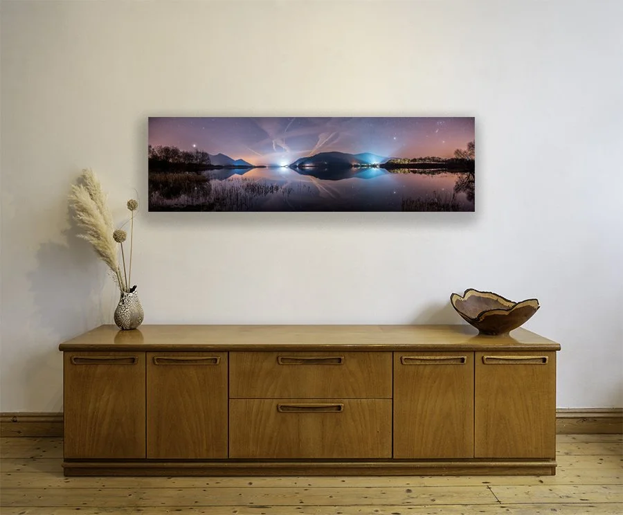 Cosmic-Skies-over-Bassenthwaite-ACRYLIC.jpg