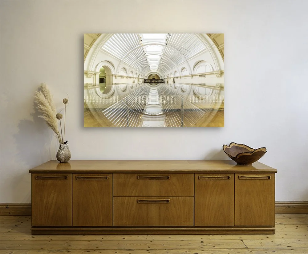 V&A Reflections-3x2 ACRYLIC METAL.jpg