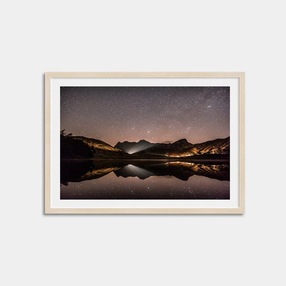 Blea Lights OAK FRAME.jpg