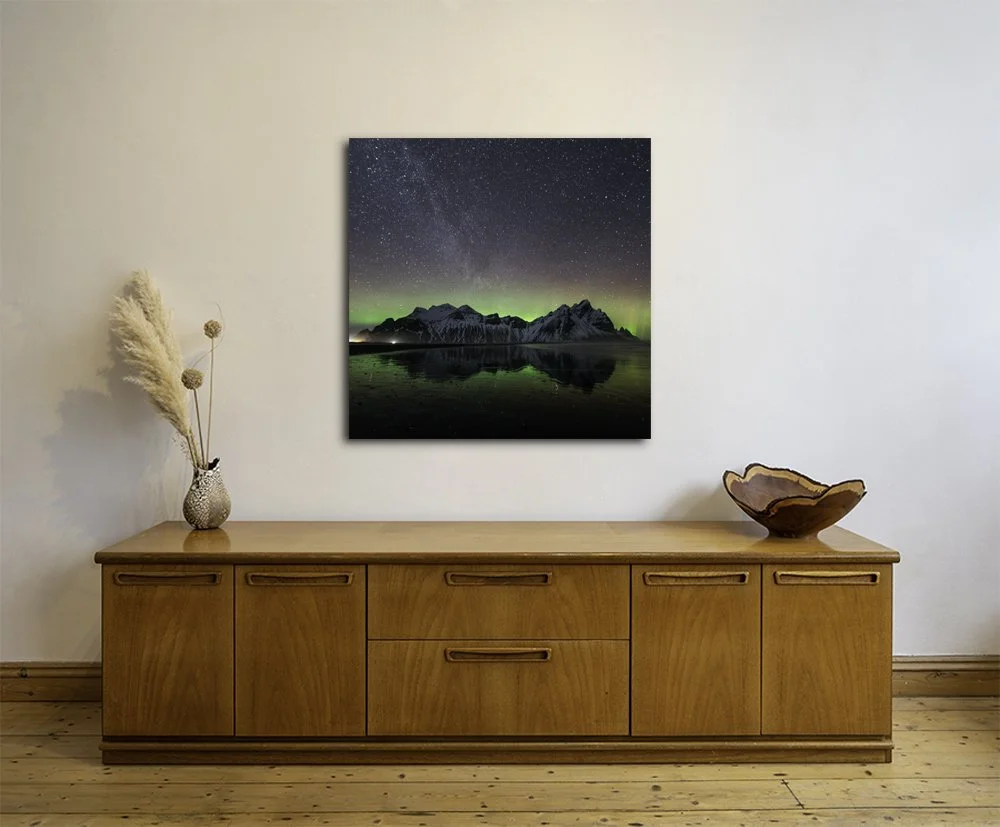 Vestrahorn Aurora SQUARE-ACRYLIC METAL.jpg
