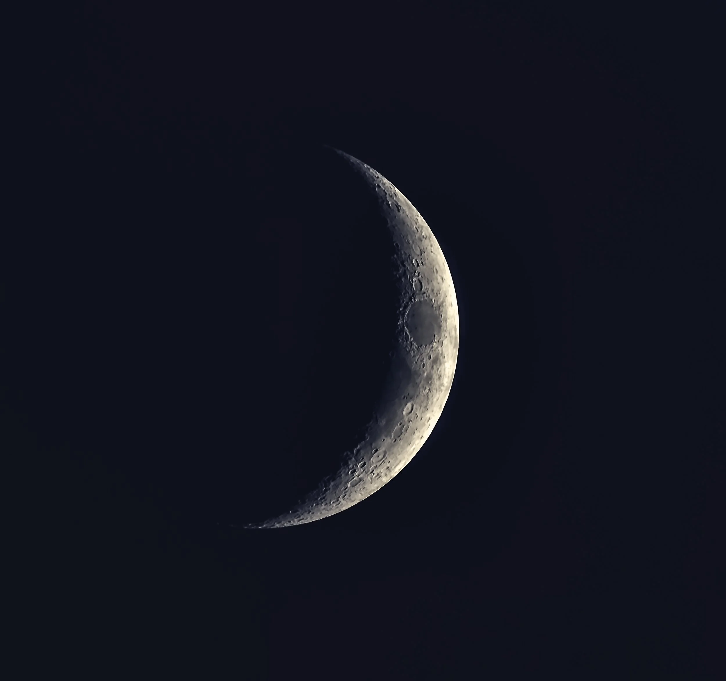 Sheperds Moonstack copy.jpg