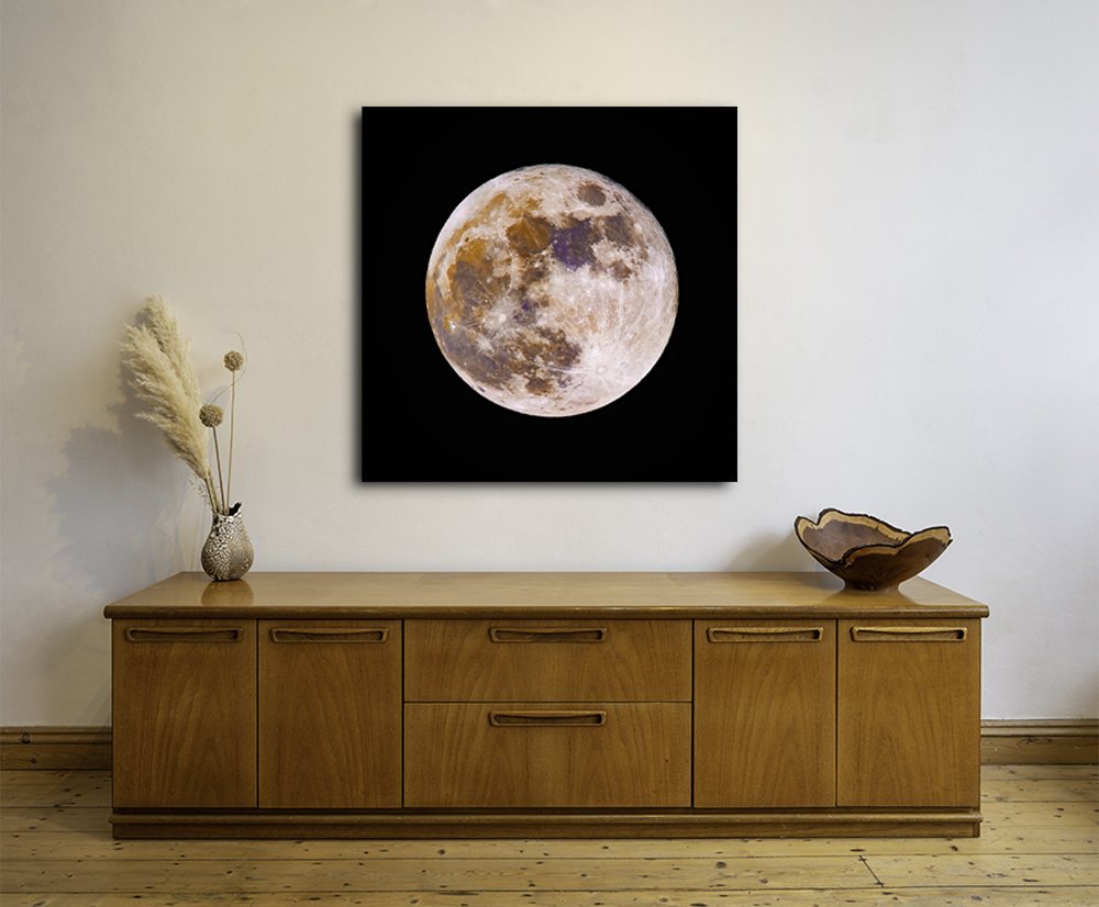 Mineral Moon SQUARE ACRYLIC METAL.jpg