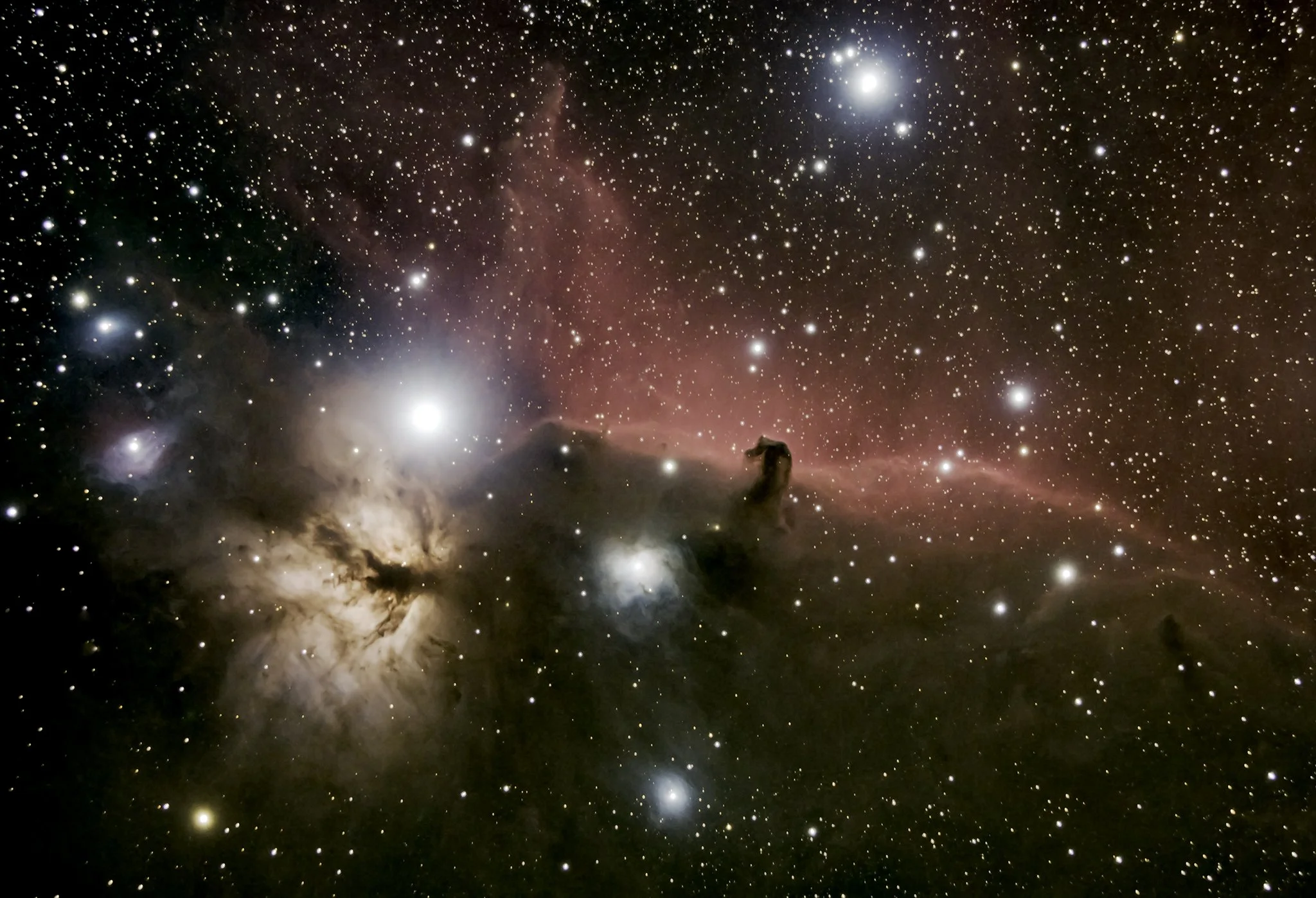 Horsehead & Flame Nebula.jpg