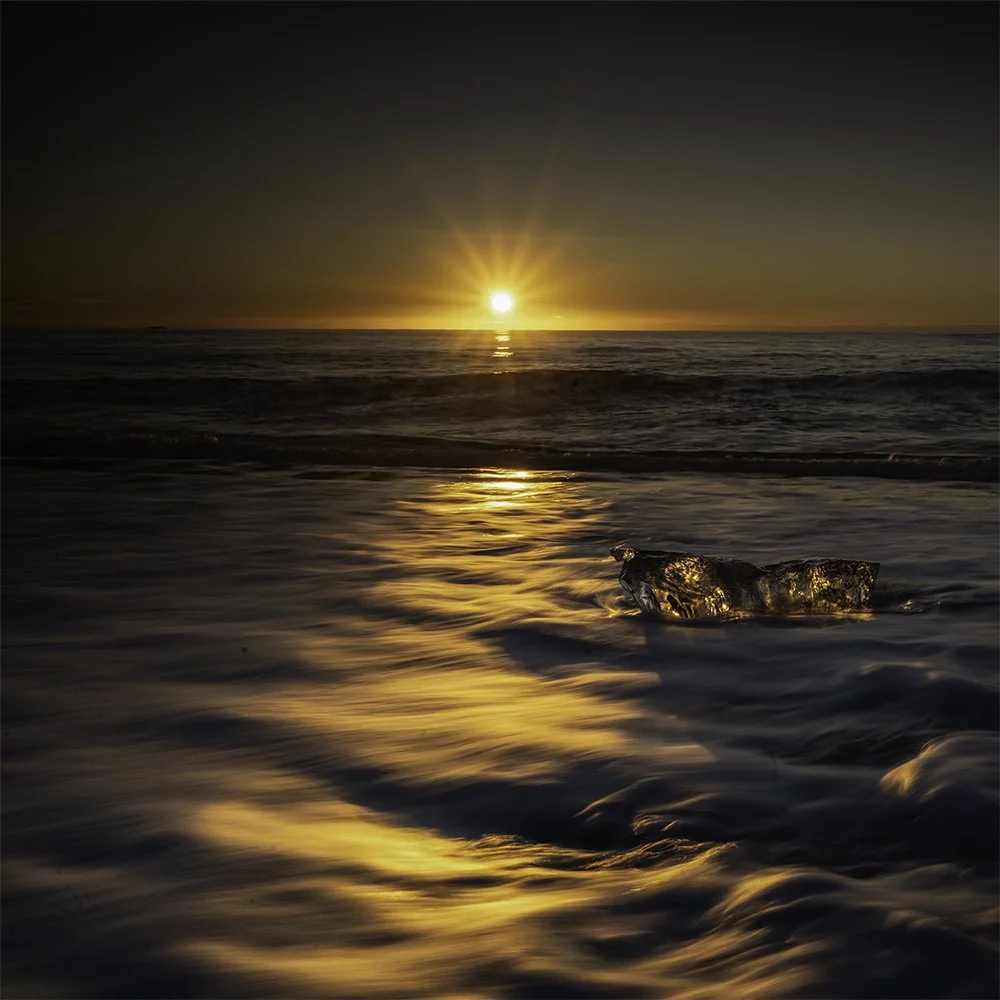 The Diamond Beach 1x1.jpg