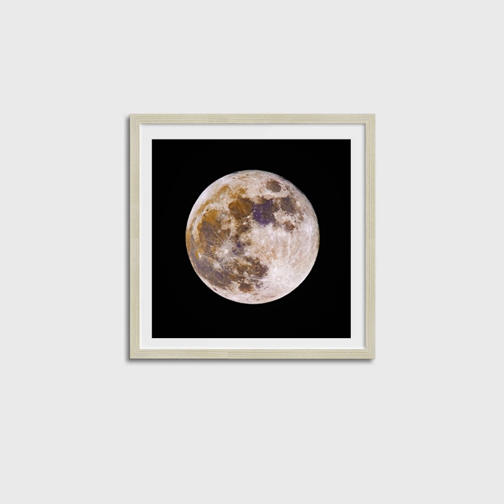 Mineral Moon SQUARE OAK FRAME.jpg