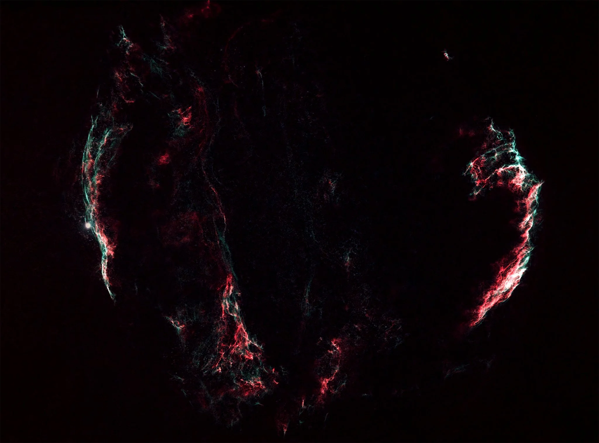 Veil Nebula Starless.jpg