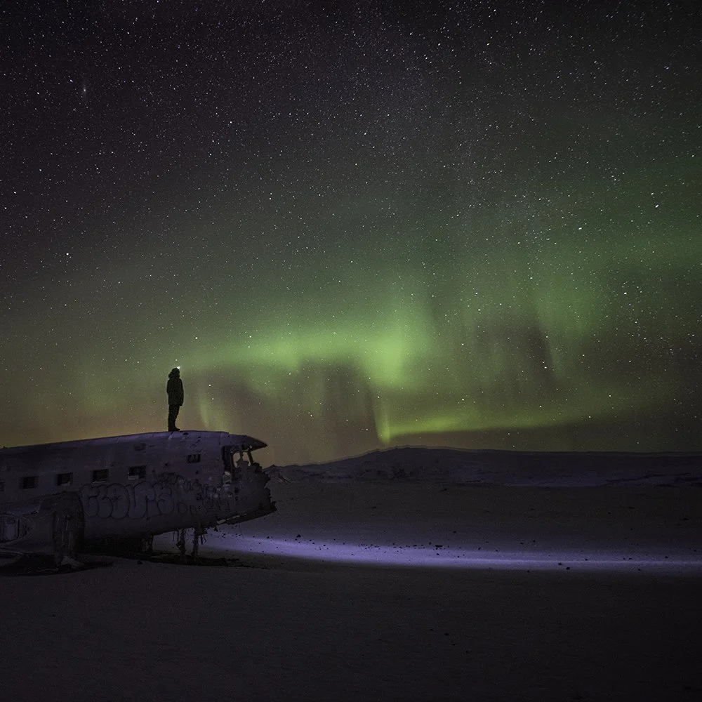 DC3 Andromeda 1x1.jpg