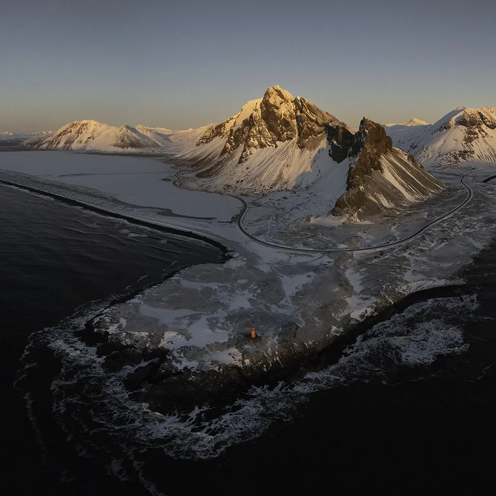 The Eystrahorn 1x1.jpg