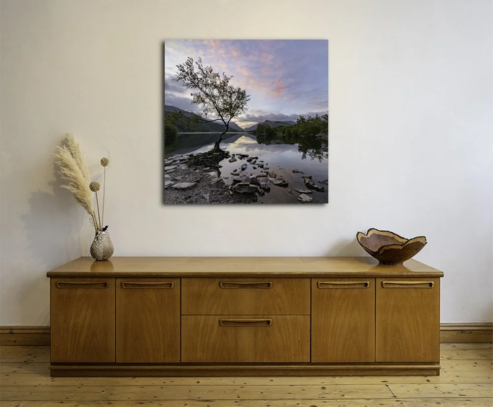 Southerness Core ACRYLIC METAL.jpg