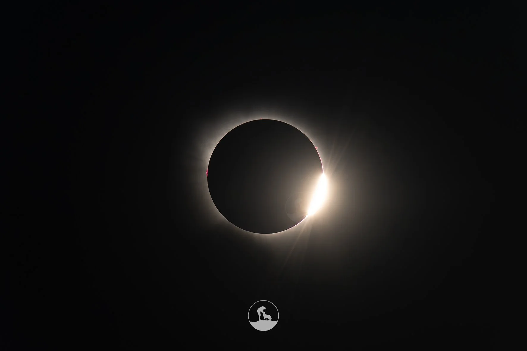 The Diamond Ring with prominences FINAL SHOP.jpg