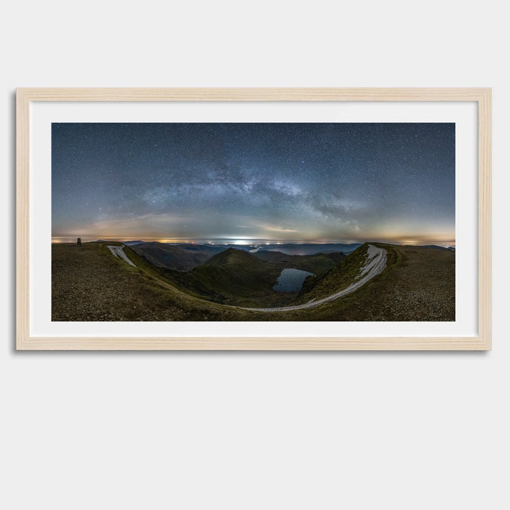 Helvellyn MW Arch OAK FRAME.jpg