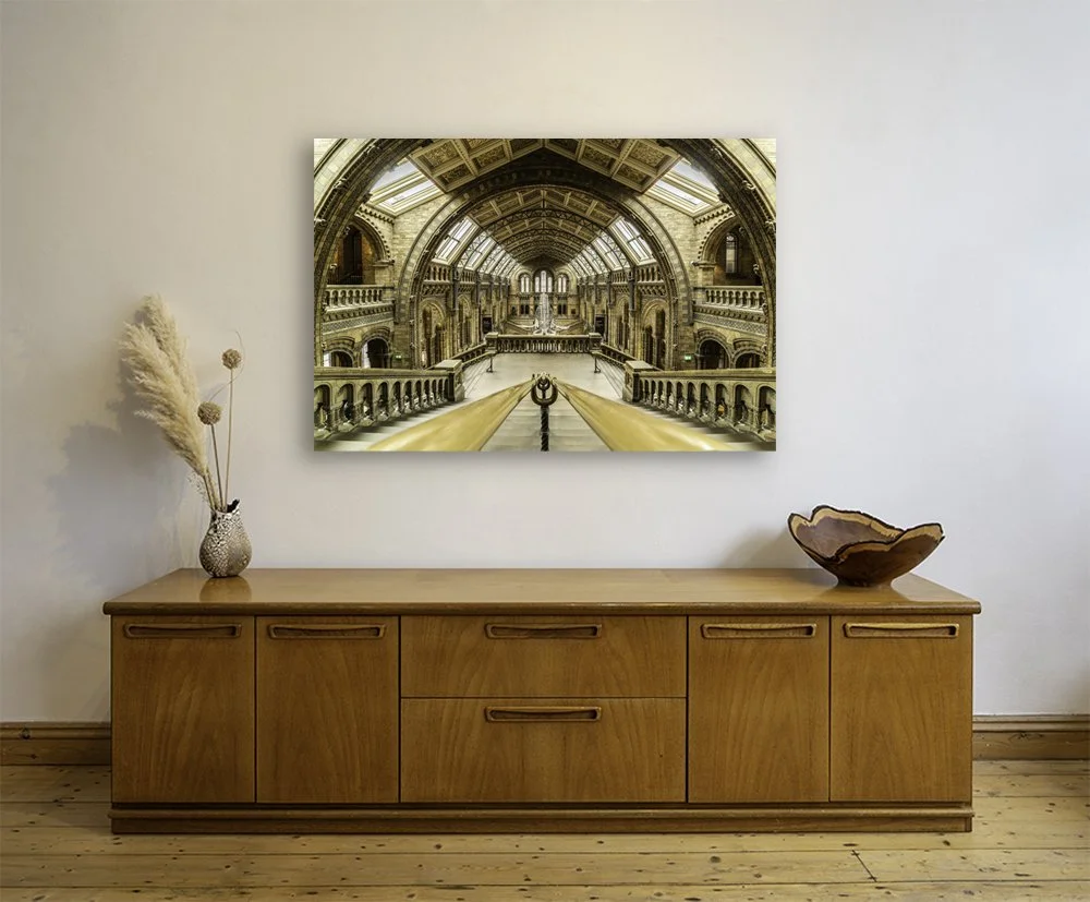 National History Museum 3x2-ACRYLIC METAL.jpg