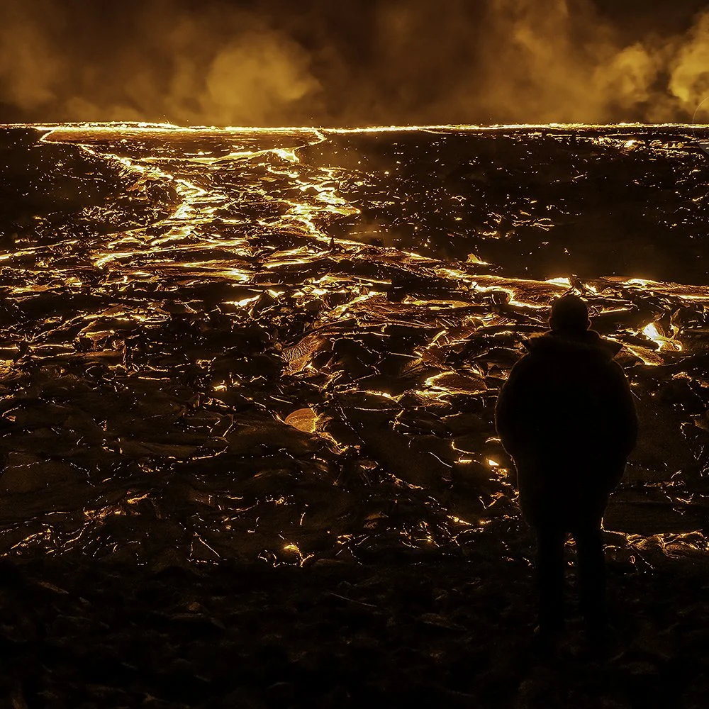 Rivers of Lava 1x1.jpg