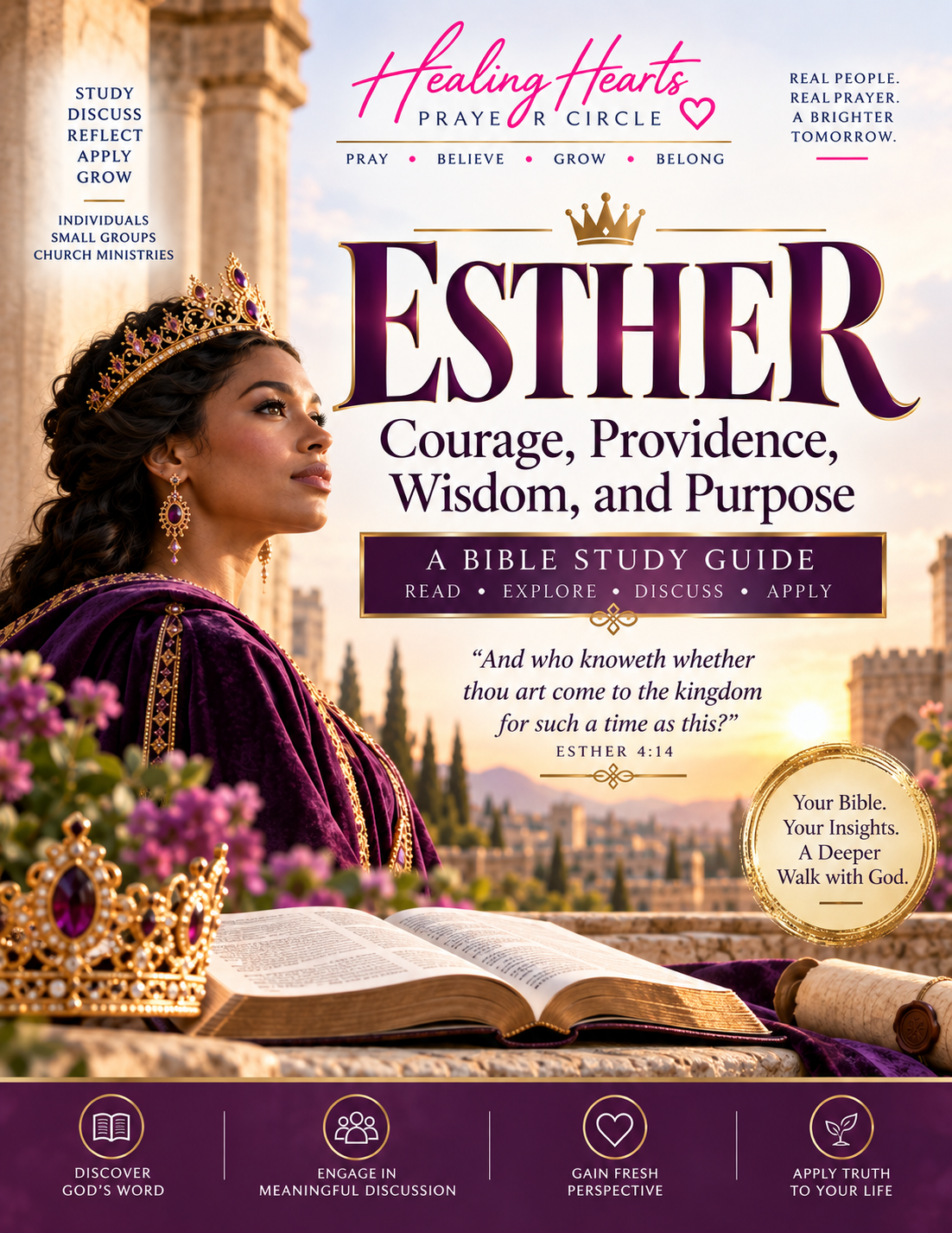 Esther Bible Study.png