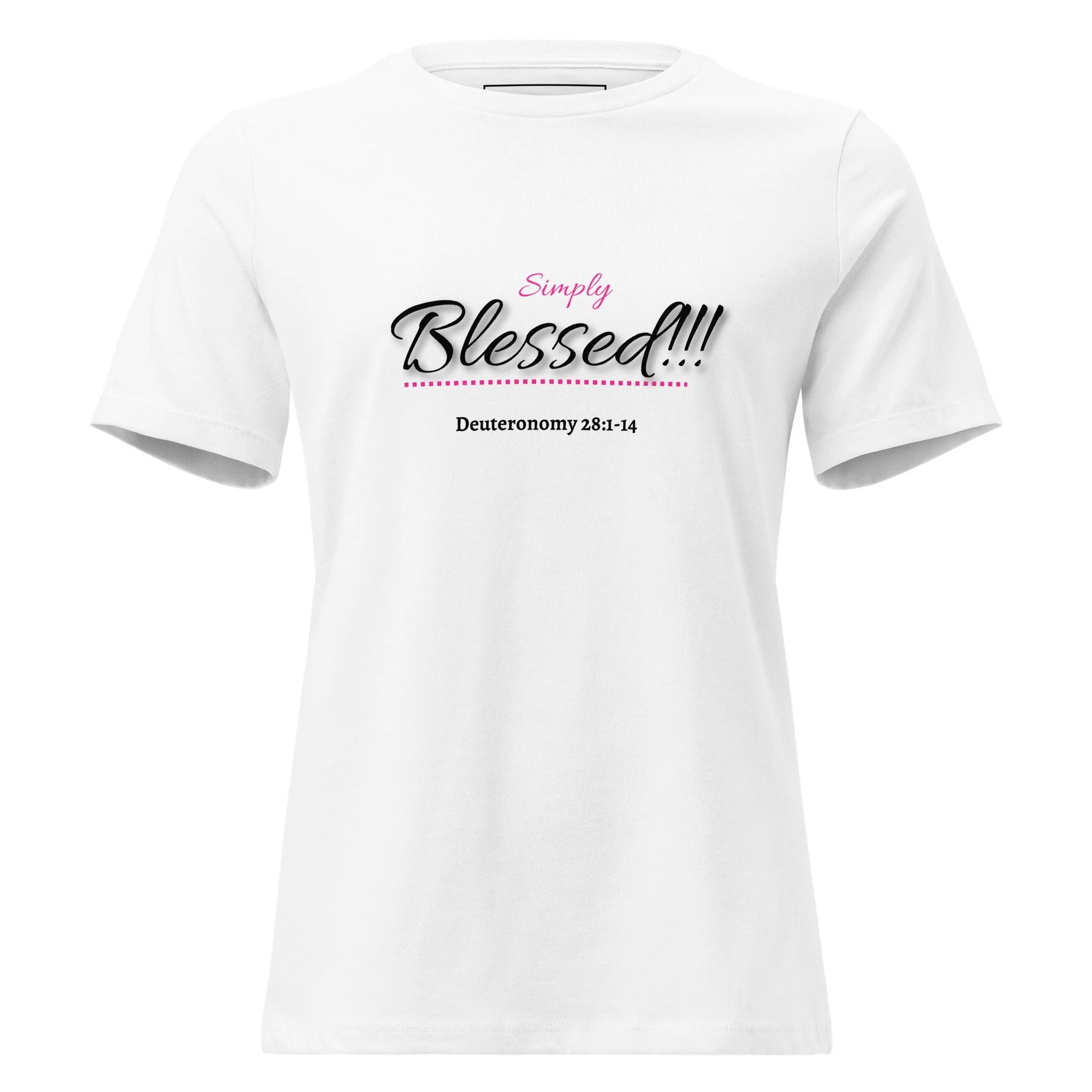 womens-relaxed-t-shirt-white-front-6959a68dd5d98.jpg