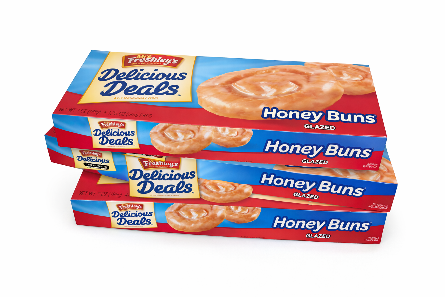 Stacked boxes of Honey Buns.png
