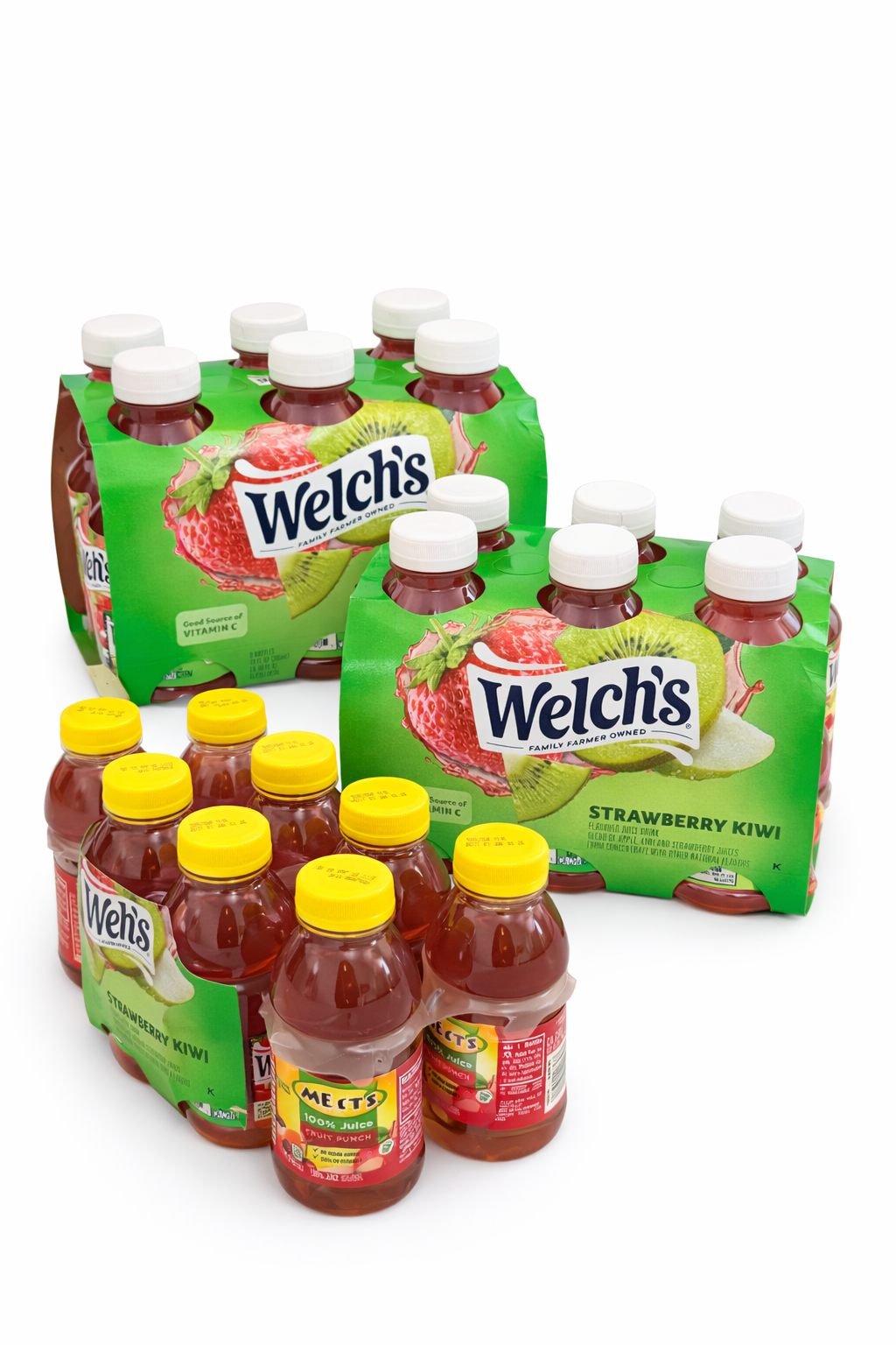 Welch's strawberry kiwi juice display.png