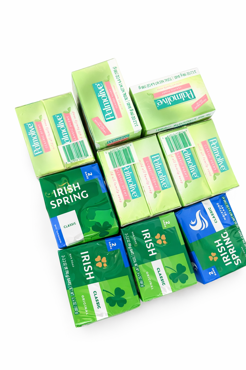 Soap box stack on white background (1).png