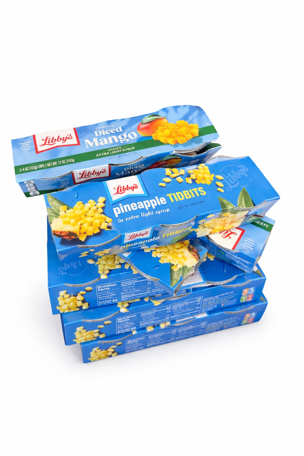Vibrant stacks of Libby's fruit boxes.png