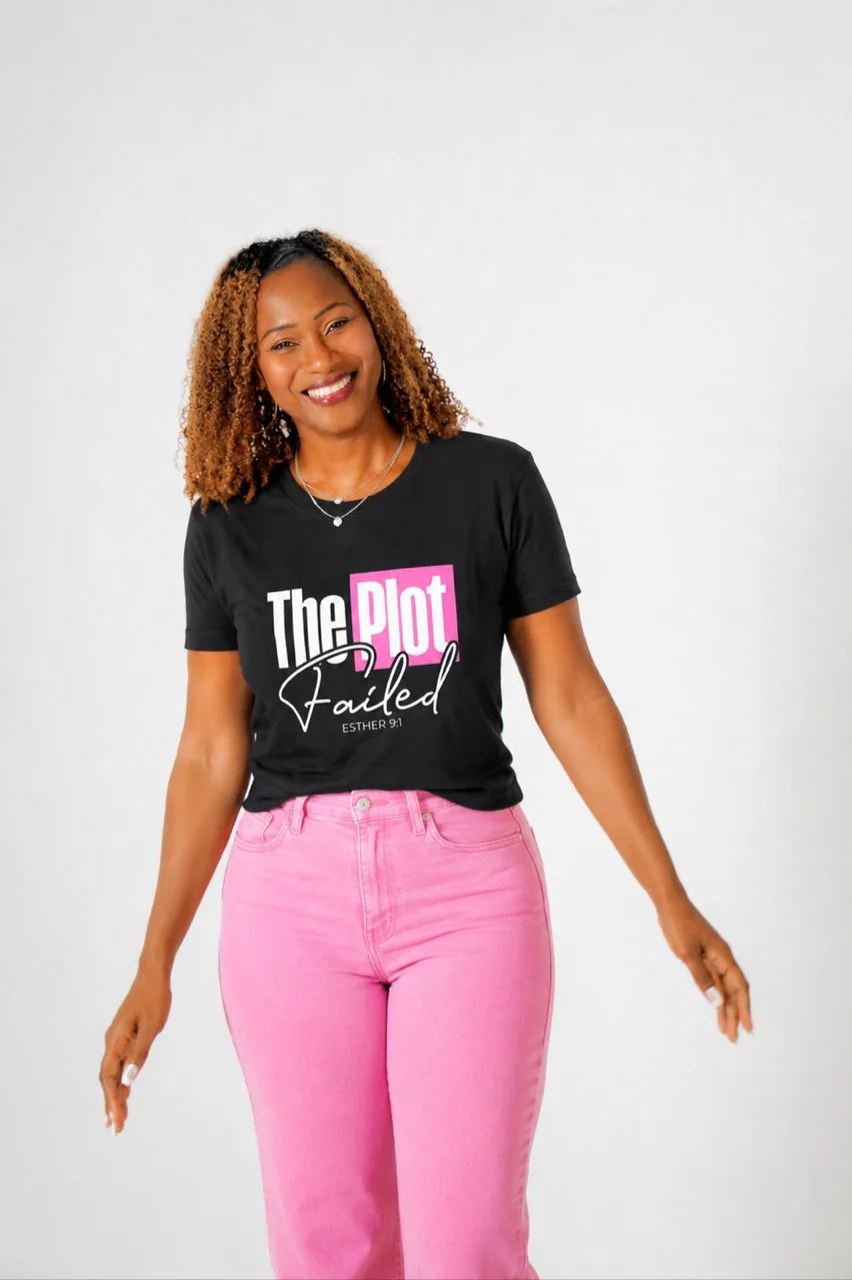 IMG_2205.jpeg