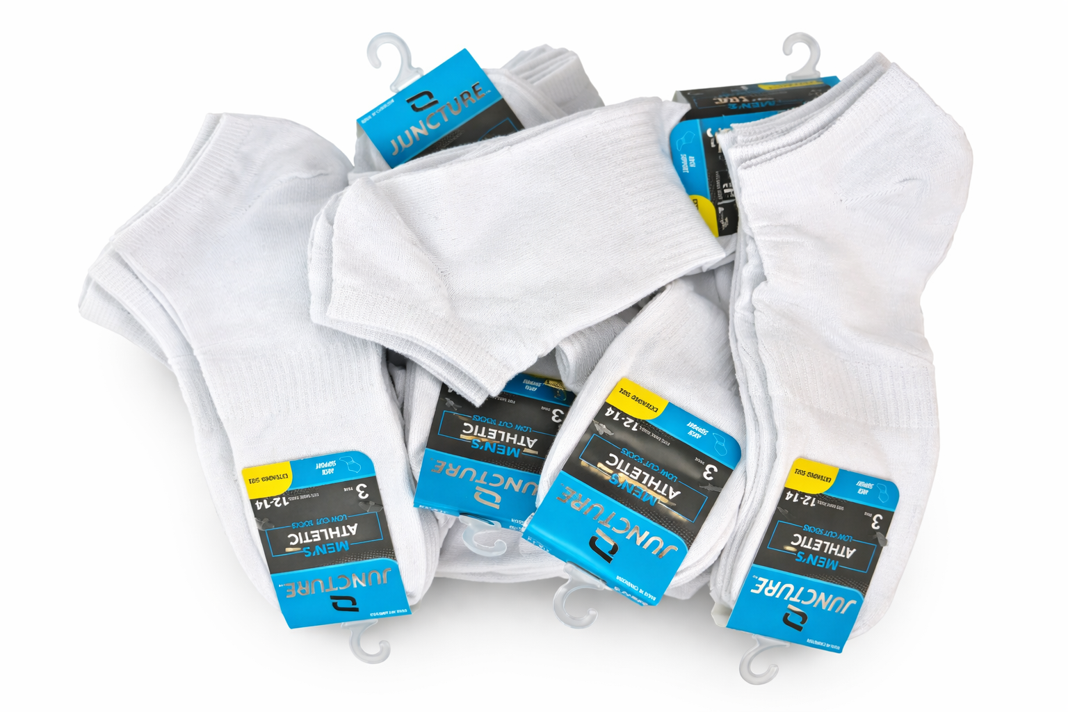 Socks neatly stacked in packaging.png