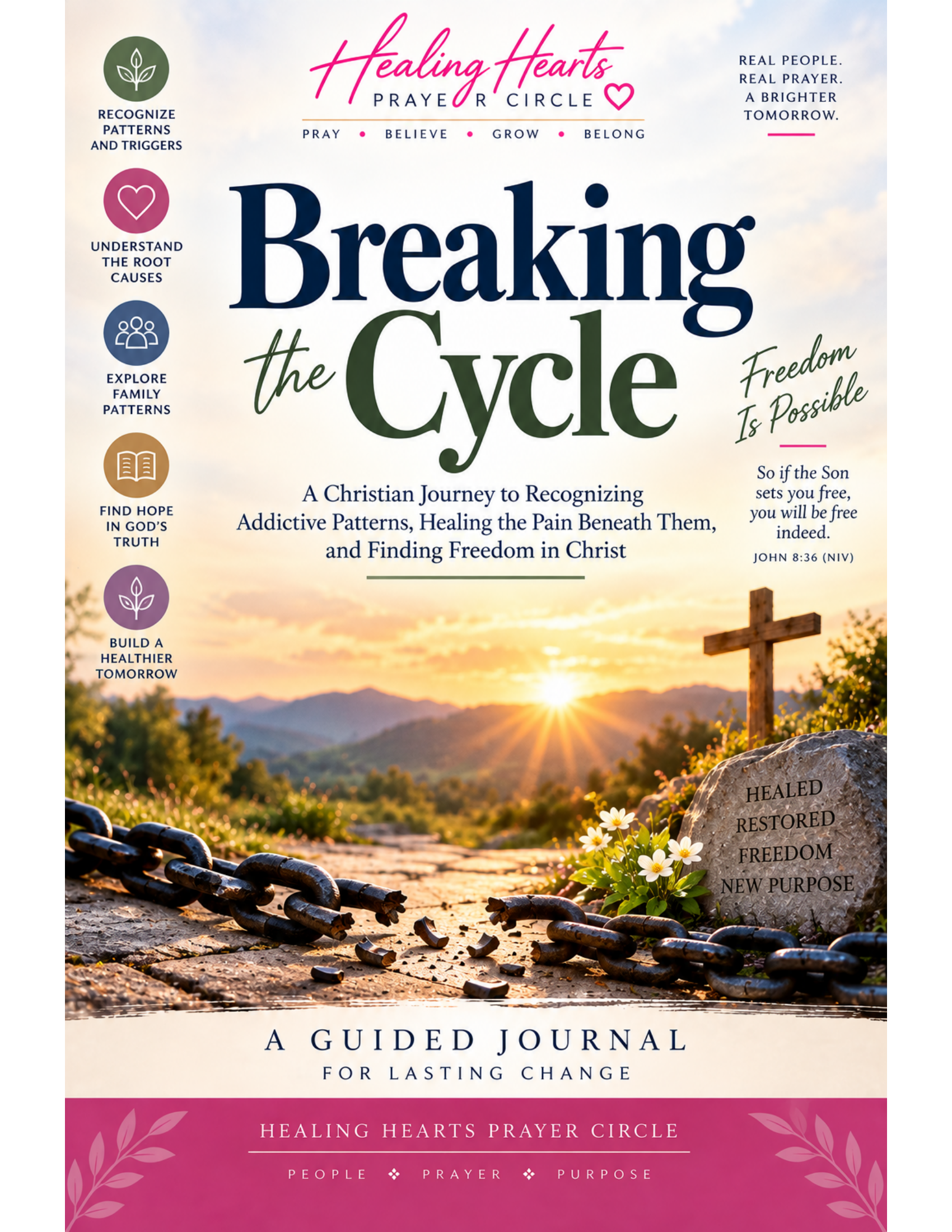 Breaking_the_Cycle_Cover.png