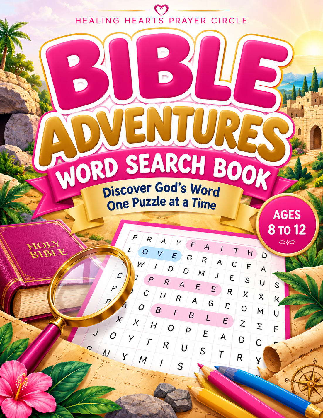 Bible Adventures.png