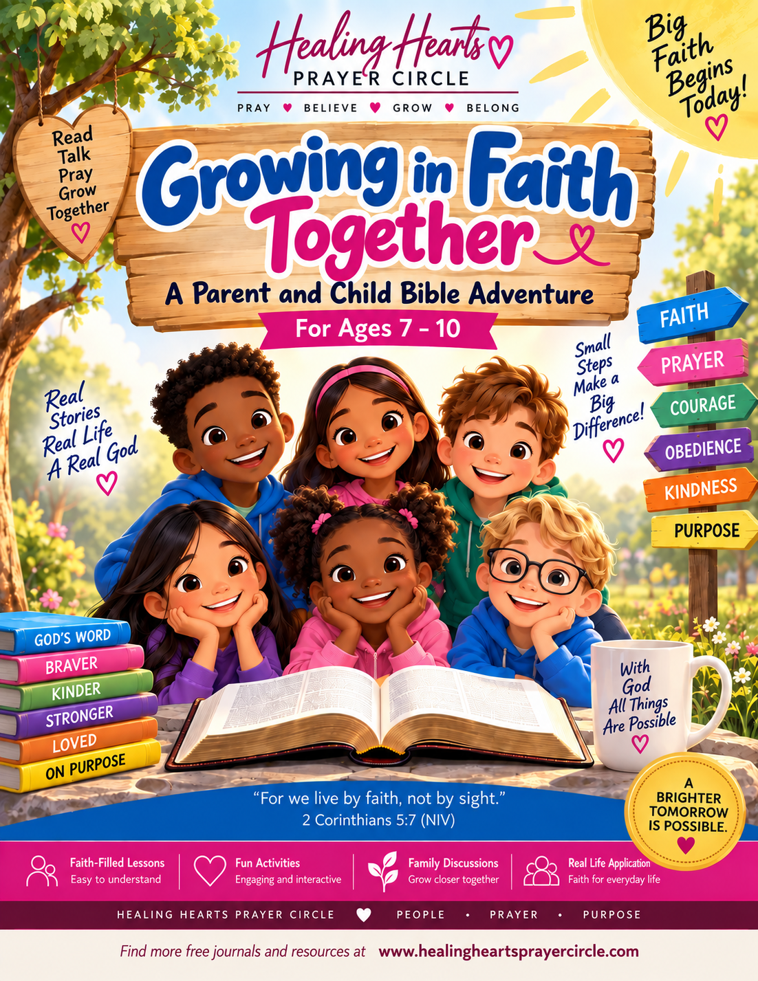 corrected growing in faith.png