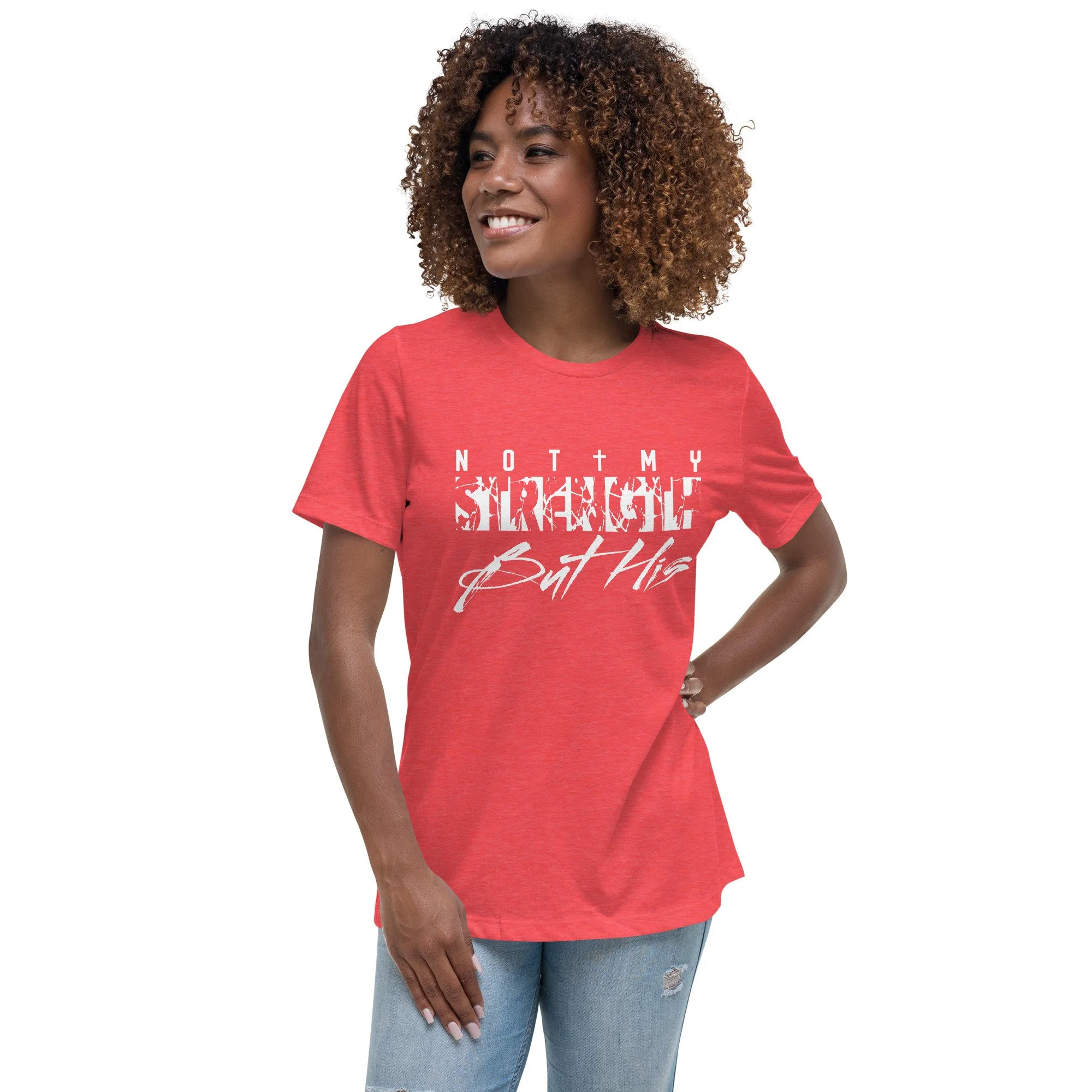womens-relaxed-t-shirt-heather-red-front-6959a2ad1e76e.jpg