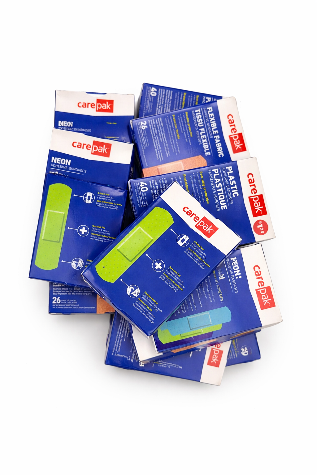 CarePak bandage box assortment stack (1).png