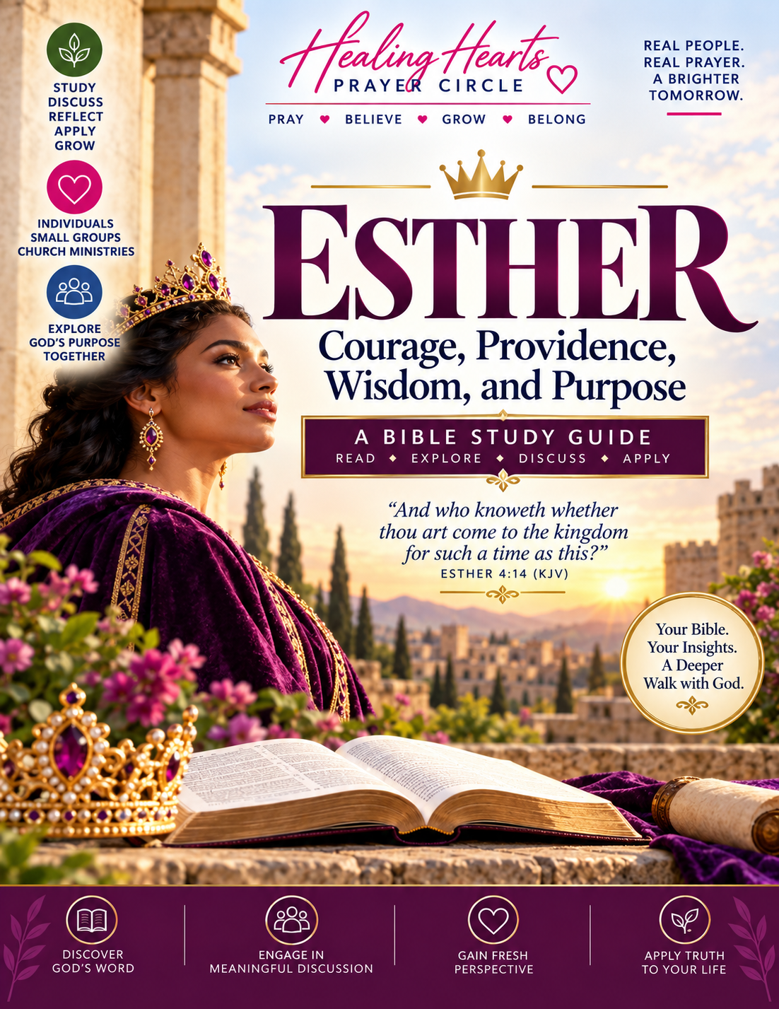 Esther.png