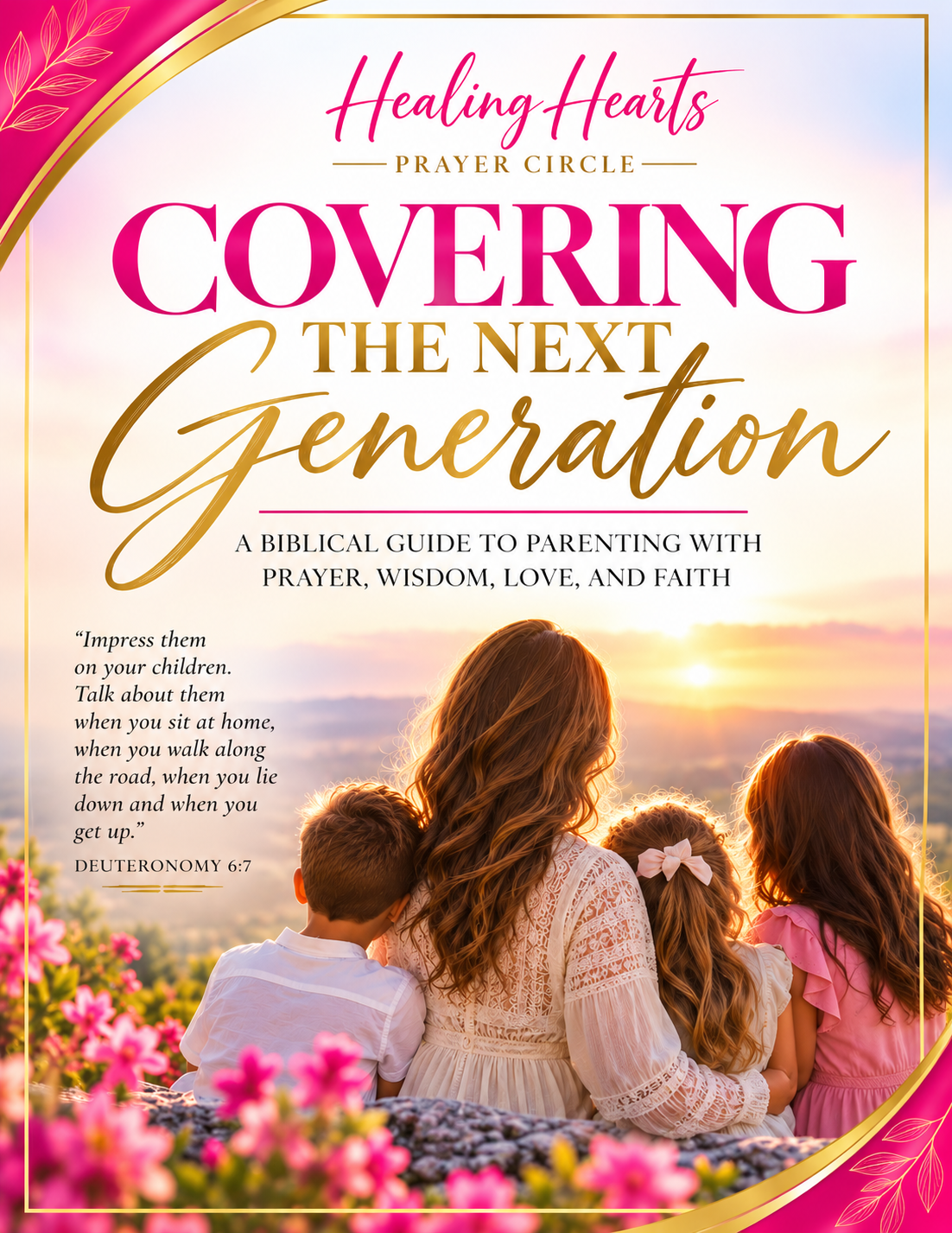covering the next generation.png