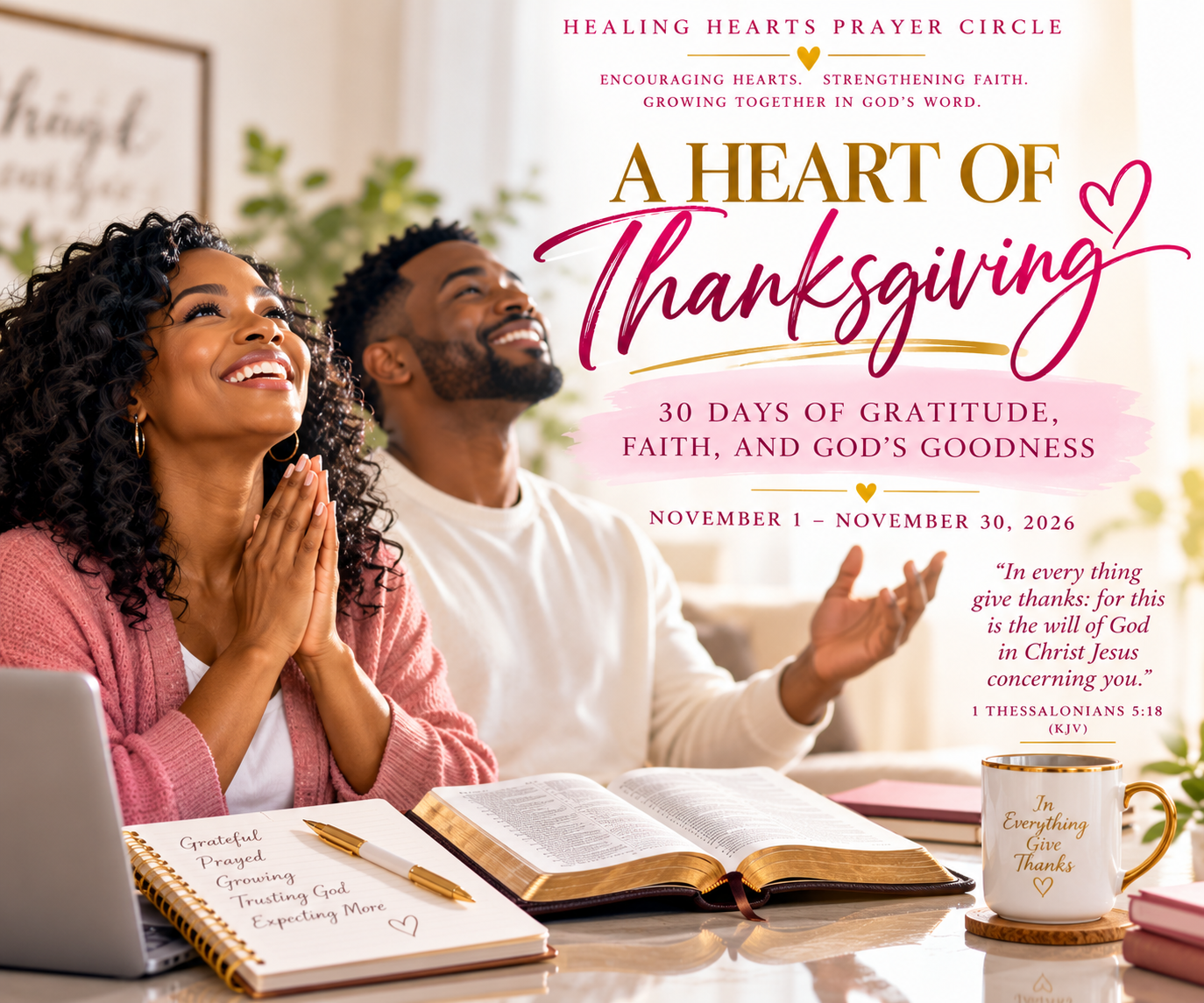 A Heart of Thanksgiving.png