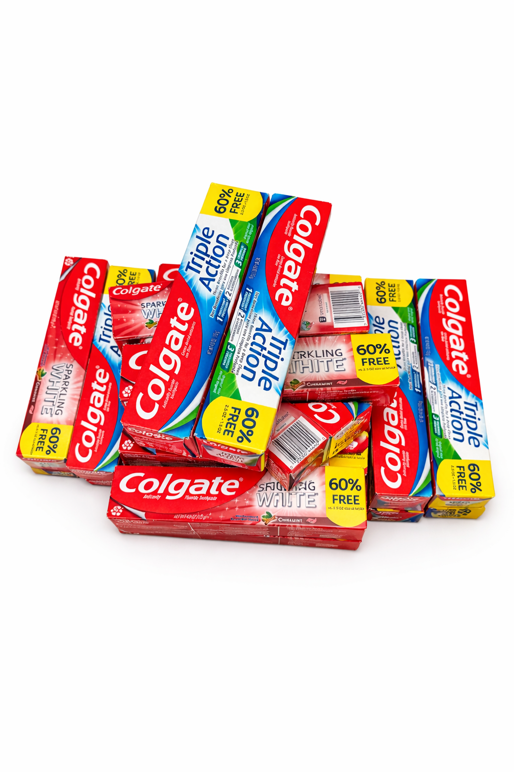 Stacked Colgate toothpaste boxes.png