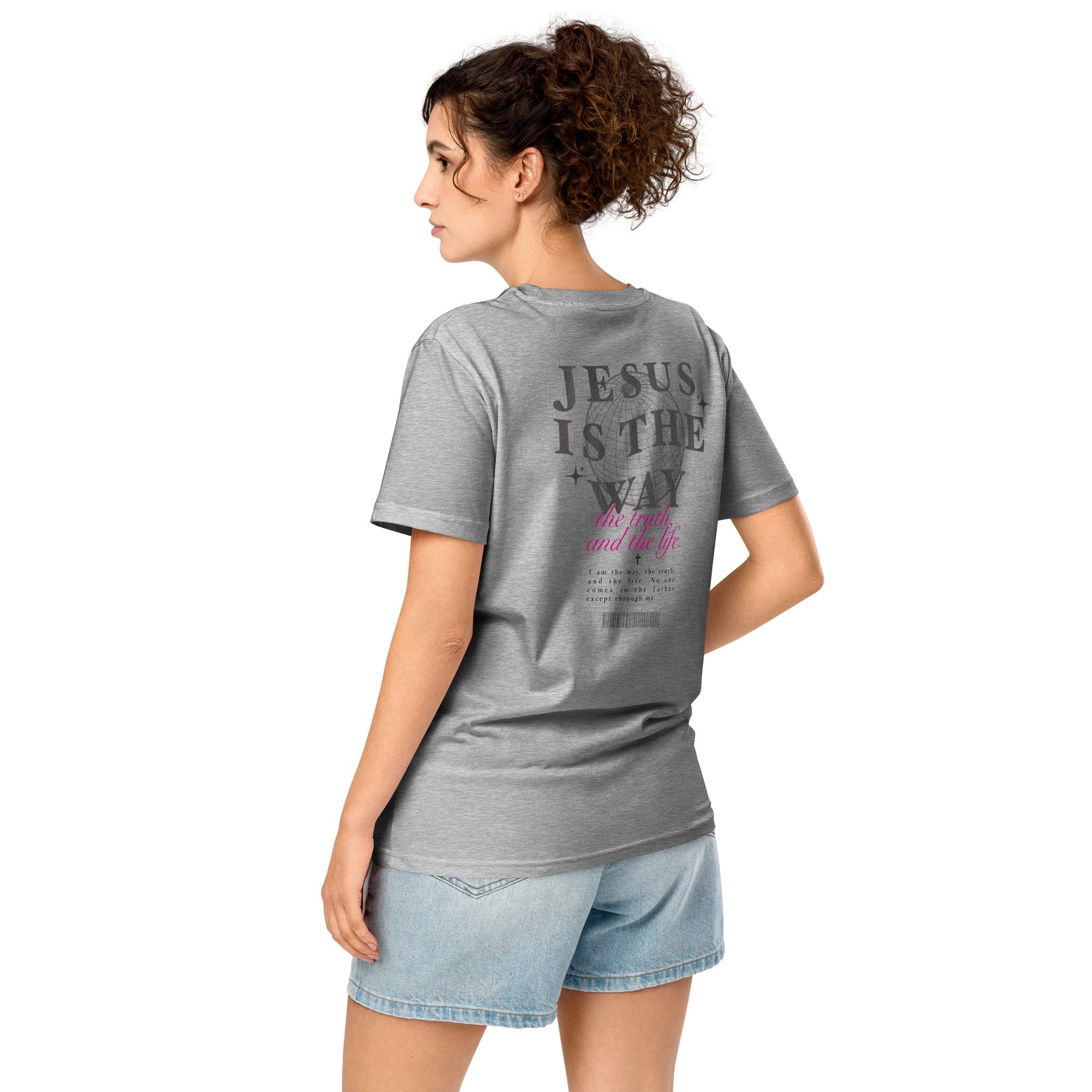 unisex-organic-mid-light-t-shirt-heather-grey-back-696ab5d9e69c1.jpg
